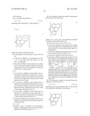 METAL COMPLEXES diagram and image