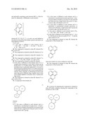 METAL COMPLEXES diagram and image