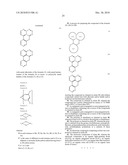 METAL COMPLEXES diagram and image