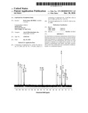 FARNESENE INTERPOLYMER diagram and image