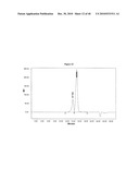 FARNESENE INTERPOLYMER diagram and image