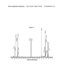 FARNESENE INTERPOLYMER diagram and image