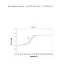 FARNESENE INTERPOLYMER diagram and image