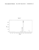 FARNESENE INTERPOLYMER diagram and image