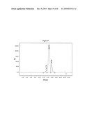 FARNESENE INTERPOLYMER diagram and image