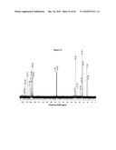 FARNESENE INTERPOLYMER diagram and image