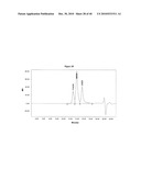 FARNESENE INTERPOLYMER diagram and image