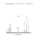 FARNESENE INTERPOLYMER diagram and image