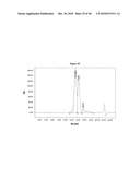 FARNESENE INTERPOLYMER diagram and image