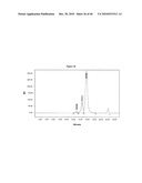 FARNESENE INTERPOLYMER diagram and image