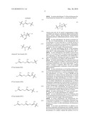 FARNESENE INTERPOLYMER diagram and image