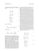 FARNESENE INTERPOLYMER diagram and image