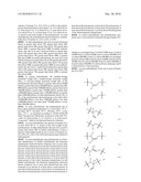 FARNESENE INTERPOLYMER diagram and image