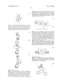 FARNESENE INTERPOLYMER diagram and image