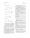 FARNESENE INTERPOLYMER diagram and image