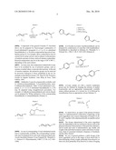 Novel compounds useful for modulating abnormal cell proliferation diagram and image