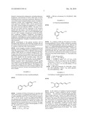 Novel compounds useful for modulating abnormal cell proliferation diagram and image