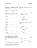 ACID SALT OF TOLTERODINE HAVING EFFECTIVE STABILITY FOR TRANSDERMAL DRUG DELIVERY SYSTEM diagram and image