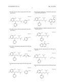 ACID SALT OF TOLTERODINE HAVING EFFECTIVE STABILITY FOR TRANSDERMAL DRUG DELIVERY SYSTEM diagram and image