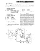 PROCESS AND APPARATUS FOR PRODUCING AND PURIFYING EPICHLOROHYDRINS diagram and image