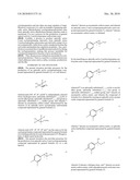 Processes For The Preparation Of Optically Active Intermediates diagram and image