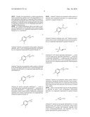 Processes For The Preparation Of Optically Active Intermediates diagram and image