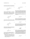 Processes For The Preparation Of Optically Active Intermediates diagram and image