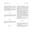 Processes For The Preparation Of Optically Active Intermediates diagram and image