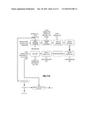 OIL RECOVERY AND SYNGAS PRODUCTION FROM BIOMASS-BASED PROCESSES diagram and image