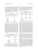 OIL RECOVERY AND SYNGAS PRODUCTION FROM BIOMASS-BASED PROCESSES diagram and image