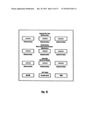 Physiologic pulsatile pump diagram and image