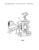 Physiologic pulsatile pump diagram and image
