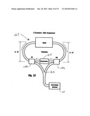 Physiologic pulsatile pump diagram and image