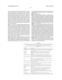 MACHINE, MANUFACTURE, AND PROCESS FOR ANALYZING THE RELATIONSHIP BETWEEN DISPOSABLE DIAPER WEAR WITH SLEEP AND/OR DEVELOPMENTAL INDICATORS diagram and image