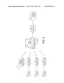 WIRELESS POLYSOMNOGRAPHY SYSTEM diagram and image