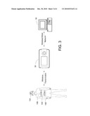 WIRELESS POLYSOMNOGRAPHY SYSTEM diagram and image