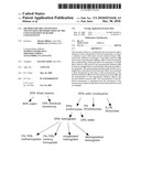 METHOD FOR THE CONTINUOUS NON-INVASIVE DETERMINATION OF THE CONCENTRATION OF BLOOD CONSTITUENTS diagram and image