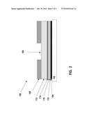 LONG TERM ANALYTE SENSOR ARRAY diagram and image