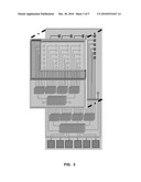 LONG TERM ANALYTE SENSOR ARRAY diagram and image