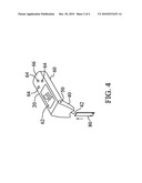 Analyte Meter with a Moveable Head and Methods of Using the Same diagram and image