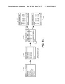 SYSTEMS FOR DIABETES MANAGEMENT AND METHODS diagram and image