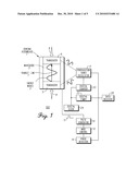 HIGH PRECISION PROCESSING OF MEASUREMENT DATA FOR THE MUSCULAR-SKELETAL SYSTEM diagram and image