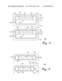 HIGH PRECISION PROCESSING OF MEASUREMENT DATA FOR THE MUSCULAR-SKELETAL SYSTEM diagram and image