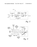 ZERO-CROSSING RECEIVER FOR ORTHOPEDIC PARAMETER SENSING diagram and image