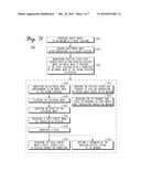 ZERO-CROSSING RECEIVER FOR ORTHOPEDIC PARAMETER SENSING diagram and image