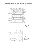 SENSING MODULE FOR ORTHOPEDIC LOAD SENSING INSERT DEVICE diagram and image