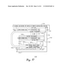 SENSING MODULE FOR ORTHOPEDIC LOAD SENSING INSERT DEVICE diagram and image