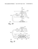 SENSING MODULE FOR ORTHOPEDIC LOAD SENSING INSERT DEVICE diagram and image