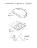 SENSING MODULE FOR ORTHOPEDIC LOAD SENSING INSERT DEVICE diagram and image