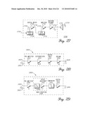 SENSING MODULE FOR ORTHOPEDIC LOAD SENSING INSERT DEVICE diagram and image